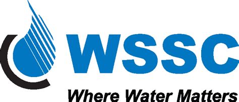 Wssc maryland - Find out what works well at WSSC Water from the people who know best. Get the inside scoop on jobs, salaries, top office locations, and CEO insights. ... Maryland 20707. How has WSSC Water responded to COVID-19? 51% of survey respondents approved of the leadership response to COVID-19.